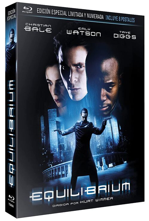 Equilibrium (2002)