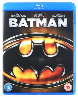 Batman (1989)