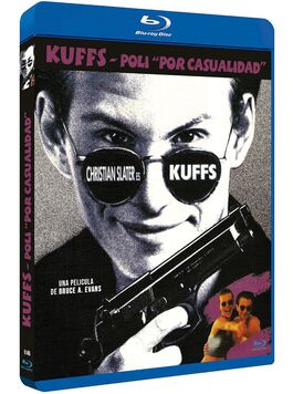 Kuffs (1992)