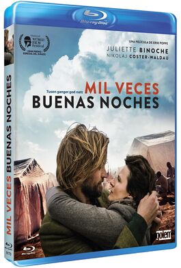 Mil Veces Buenas Noches (2013)