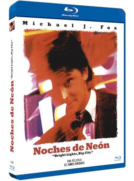 Noches De Neón (1988)