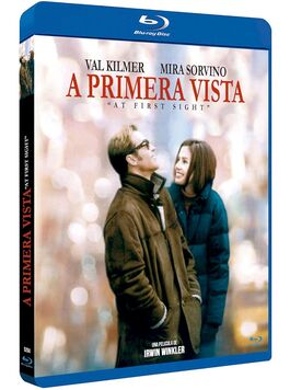 A Primera Vista (1999)