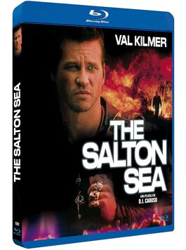 The Salton Sea (2002)