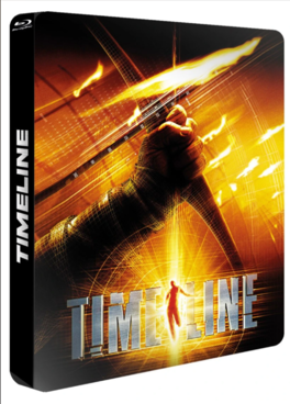Timeline (2003)