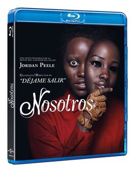 Nosotros (2019)