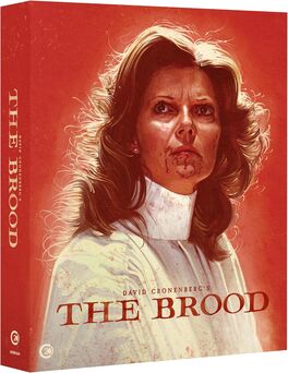 Cromosoma 3 (1979)