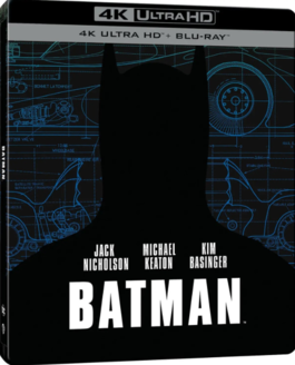 Batman (1989)