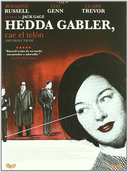 Hedda Gabler (1948)