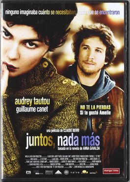 Juntos, Nada Más (2007)