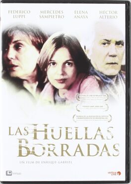Las Huellas Borradas (1999)
