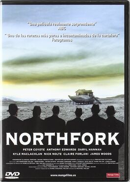Northfork (2003)