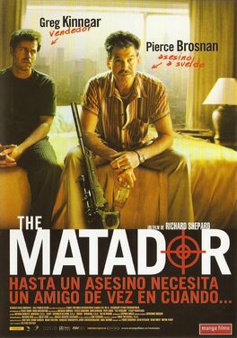 Matador (2005)