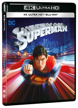 Superman (1978)
