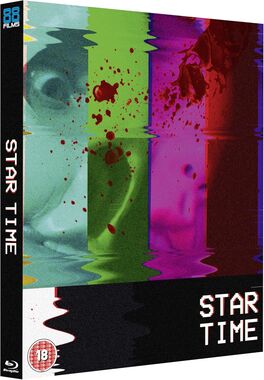 Star Time (1992)