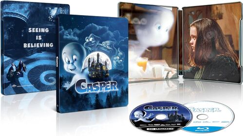 Casper (1995)