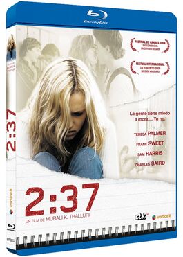 2:37 (2006)
