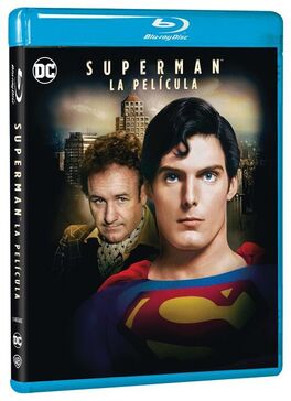 Superman (1978)