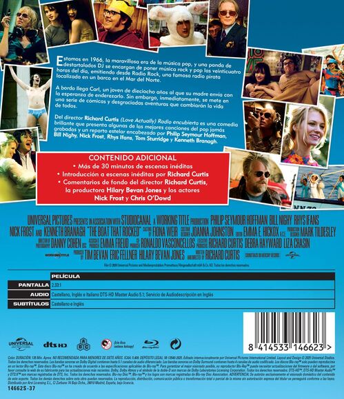 Radio Encubierta (2009)