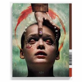 Devuélvemela (2025)