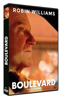 Boulevard (2014)