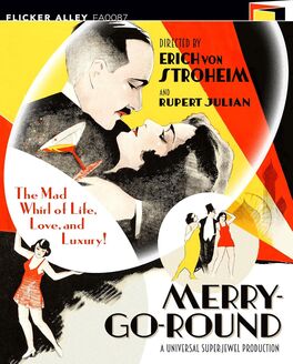 Los Amores De Un Príncipe (1923)