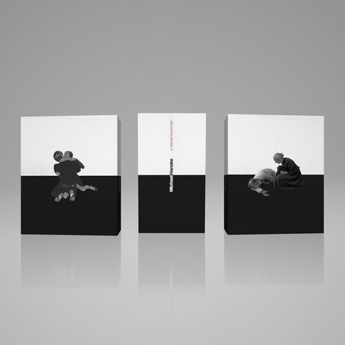 Pack Michael Haneke - 17 películas (1976-2017)