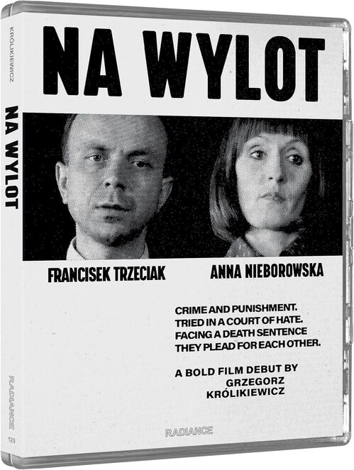 Through And Through (1973)