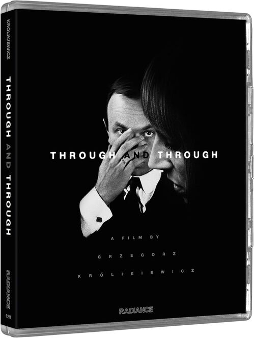 Through And Through (1973)