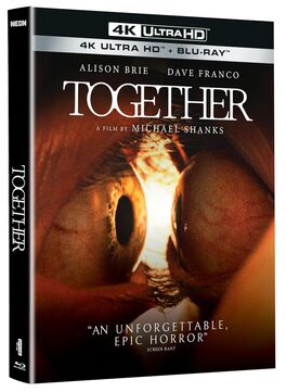 Together (2025)
