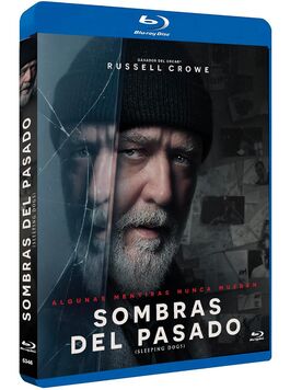 Sombras Del Pasado (2024)
