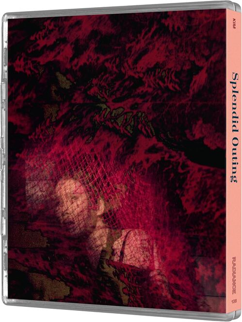 Splendid Outing (1978)