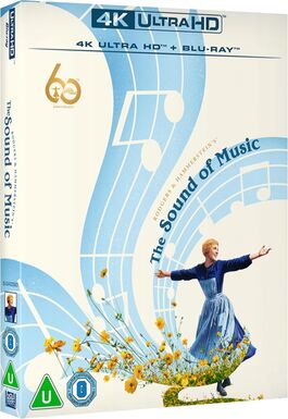 Sonrisas Y Lágrimas (1965)