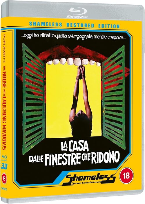 Contrato De Sangre (1976)