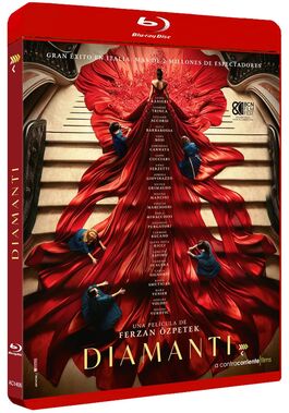 Diamanti (2024)