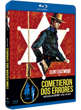 Cometieron Dos Errores (1968)