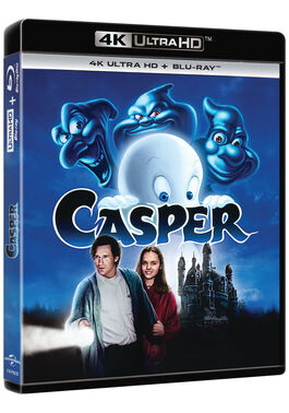 Casper (1995)