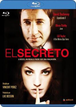 El Secreto (2007)