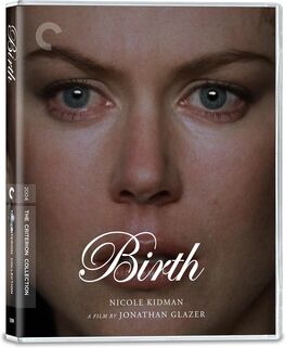 Reencarnación (2004)