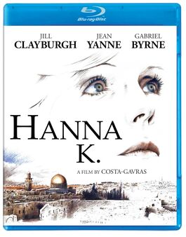Hanna K. (1983) (Región A)