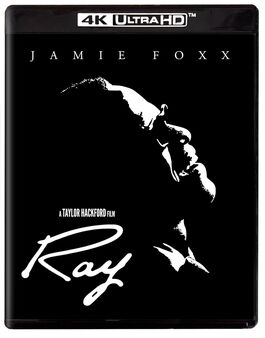 Ray (2004)