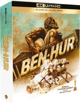 Ben-Hur (1959)