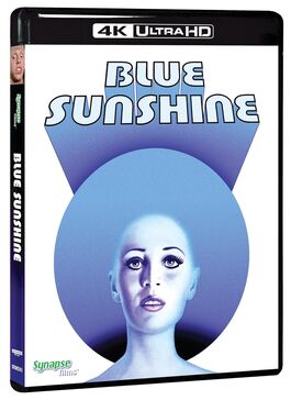 Claro De Luna (1977)