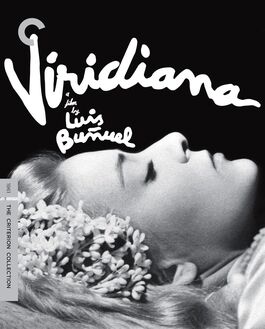Viridiana (1961)
