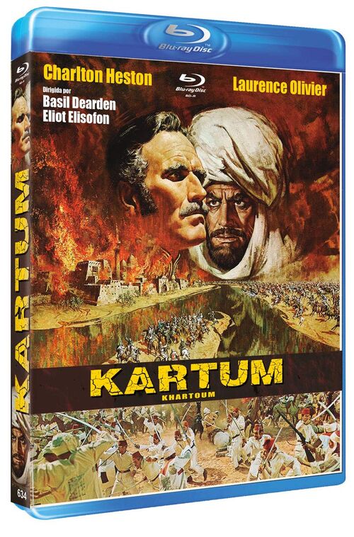 Kartum (1966)