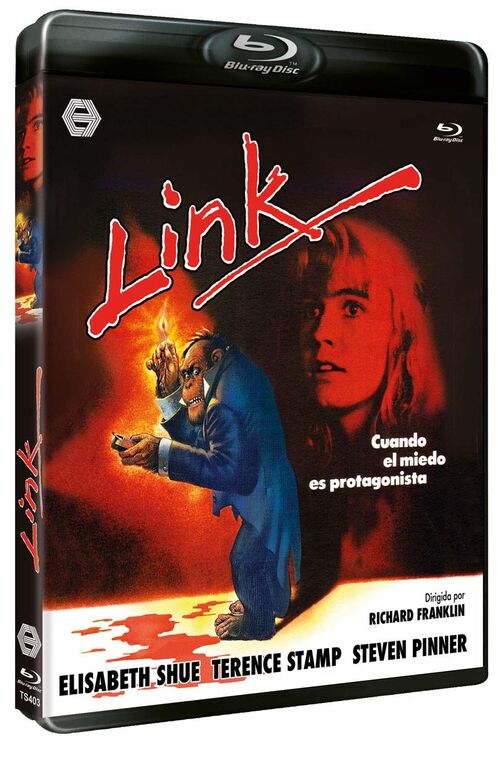 Link (1986)