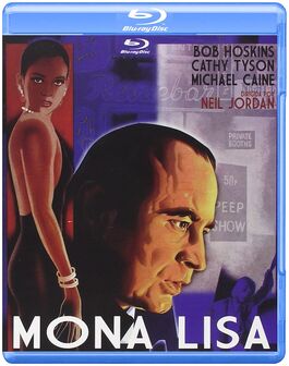 Mona Lisa (1986)