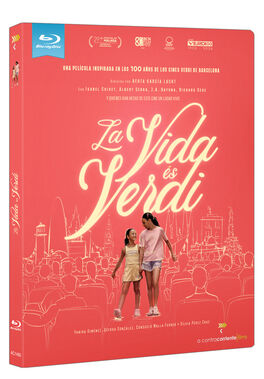 La Vida És Verdi (2026)