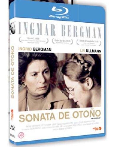 Sonata De Otoo (1978)