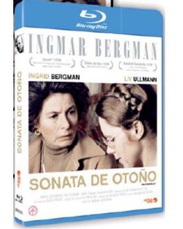 Sonata De Otoño (1978)