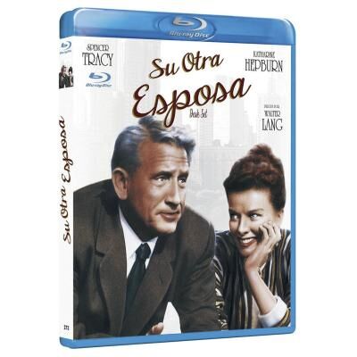 Su Otra Esposa (1957)